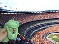 20070909_1304_069.JPG