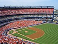 20070909_1305_071.JPG