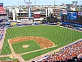 20070909_1332_072.JPG