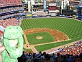 20070909_1332_074.JPG