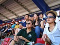 20070909_1335_075.JPG