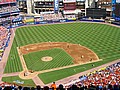 20070909_1336_076.JPG
