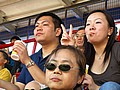 20070909_1337_077.JPG