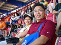 20070909_1339_078.JPG