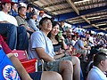 20070909_1339_080.JPG