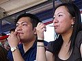 20070909_1340_081.JPG