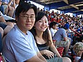 20070909_1341_083.JPG