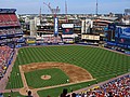 20070909_1356_084.JPG
