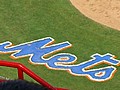20070909_1357_085.JPG