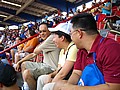 20070909_1410_086.JPG