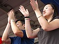 20070909_1437_088.JPG