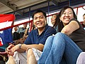 20070909_1437_089.JPG