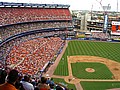 20070909_1437_090.JPG