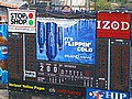 20070909_1438_091.JPG