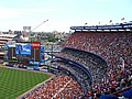 20070909_1438_092.JPG
