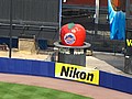 20070909_1443_093.JPG