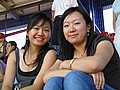 20070909_1505_094.JPG