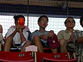 20070909_1509_095.JPG