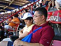 20070909_1513_097.JPG