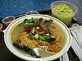 20070909_1605_098.JPG