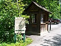 20070714_1135_000.JPG
