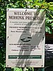 20070714_1135_001.JPG