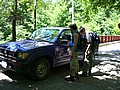 20070714_1155_002.JPG