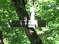 20070714_1155_003.JPG