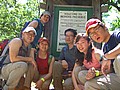 20070714_1158_005.JPG