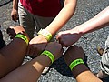 20070714_1202_007.JPG