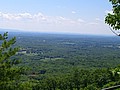 20070714_1202_008.JPG