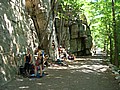 20070714_1206_010.JPG