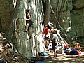 20070714_1206_011.JPG
