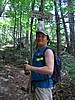 20070714_1254_013.JPG