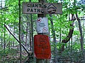 20070714_1255_014.JPG