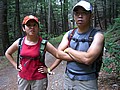 20070714_1255_015.JPG