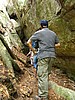 20070714_1257_018.JPG