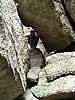 20070714_1300_019.JPG