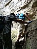 20070714_1301_020.JPG