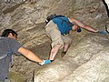 20070714_1301_021.JPG