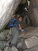 20070714_1302_023.JPG