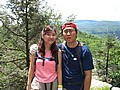 20070714_1310_027.JPG