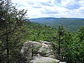 20070714_1311_028.JPG