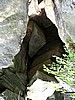 20070714_1312_029.JPG