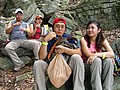 20070714_1319_036.JPG