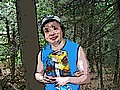 20070714_1322_041.JPG