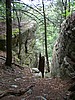 20070714_1340_042.JPG
