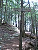 20070714_1342_044.JPG