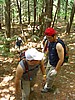 20070714_1342_045.JPG