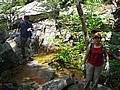 20070714_1344_047.JPG